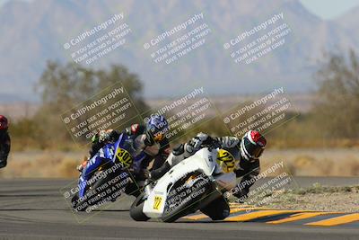 media/Mar-25-2023-CVMA (Sat) [[ce6c1ad599]]/Race 12 Amateur Supersport Middleweight/